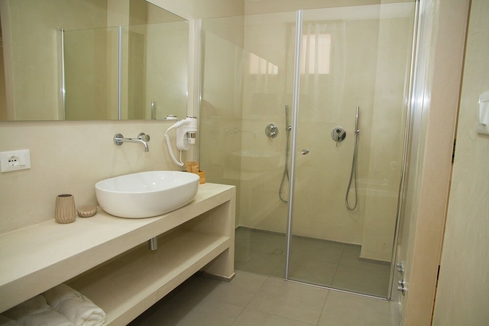 Фото Dimora TerraNostra B&b