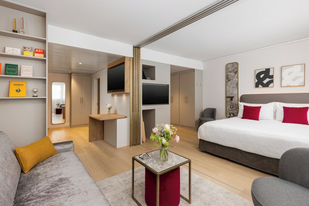 Фото Hotel Royal