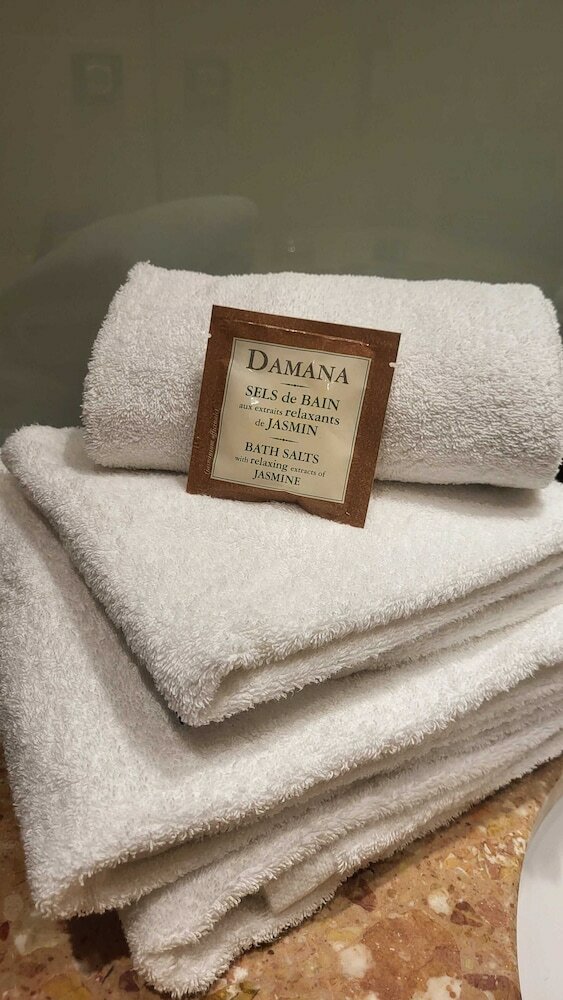 Фото Hotel Paris Neuilly