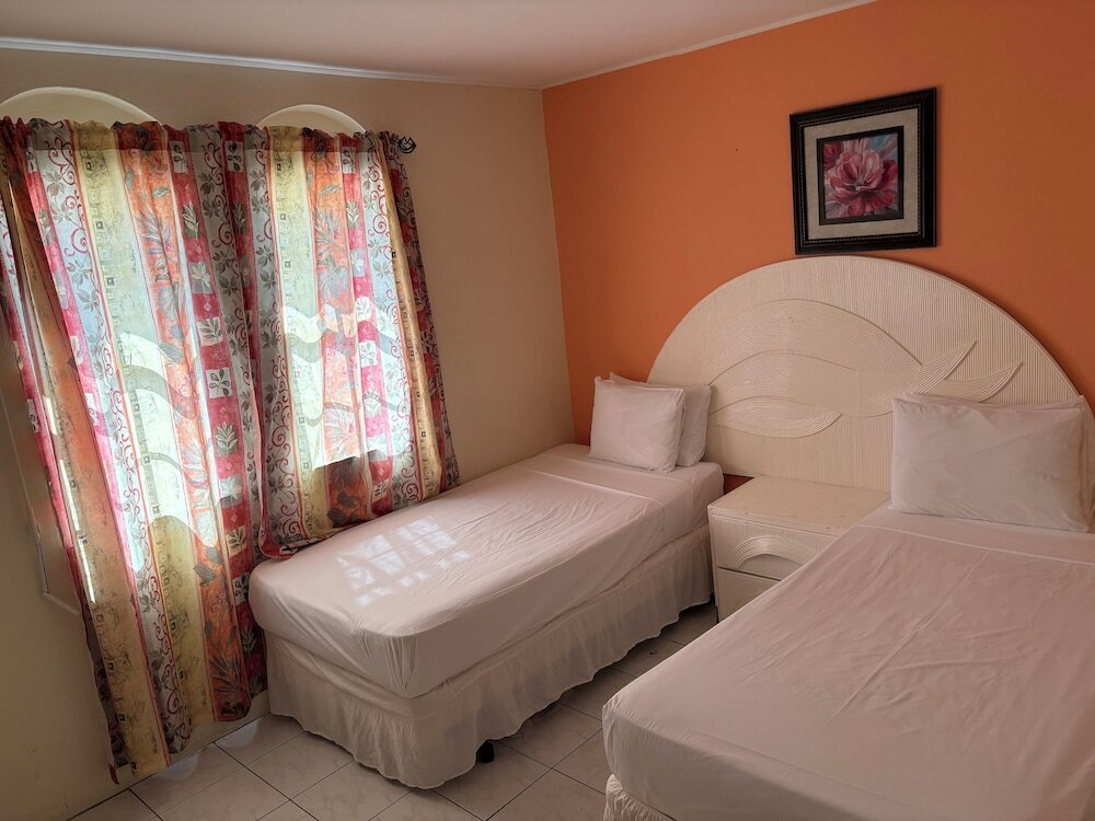 Фото Seaview Beach Hotel