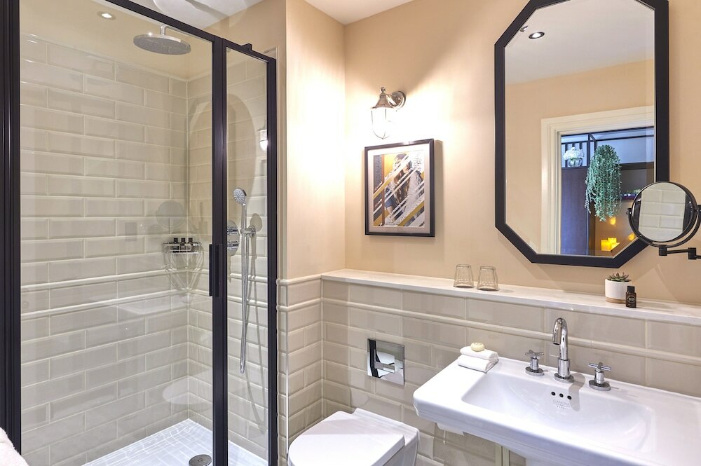 Фото The Grand Hotel Birmingham