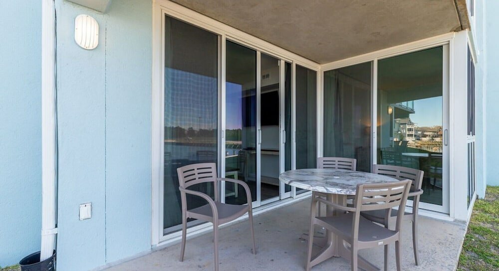 Фото Bay Club Resort by Coolvacay