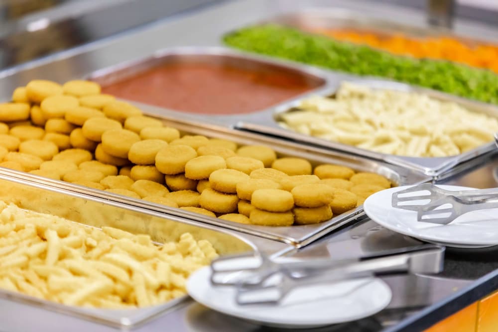 Фото Prestige Deluxe Hotel Aquapark Club