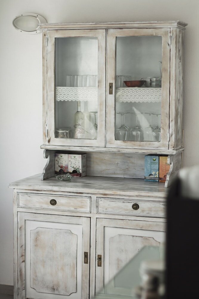 Фото Bed & Breakfast Tra le Mura