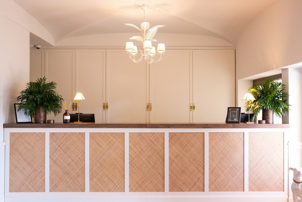 Фото Mezzatorre Hotel & Thermal SPA