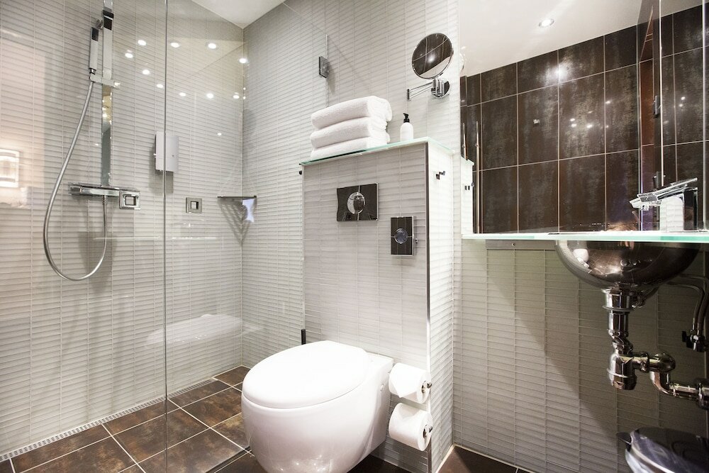 Фото Hotel Lundia