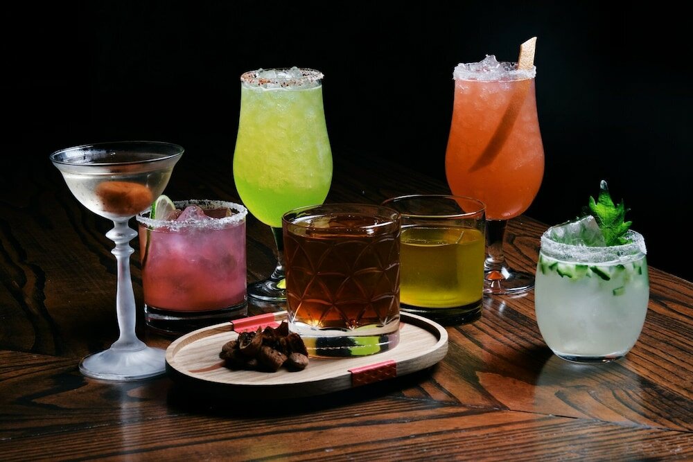 Фото Palihotel San Francisco