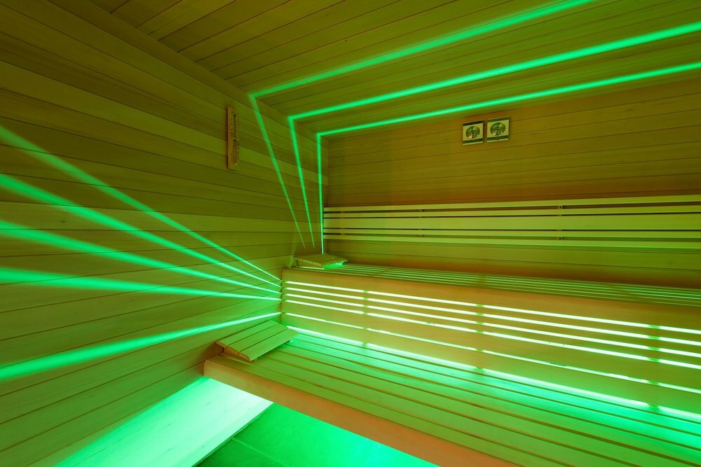 Фото The Royal Snail