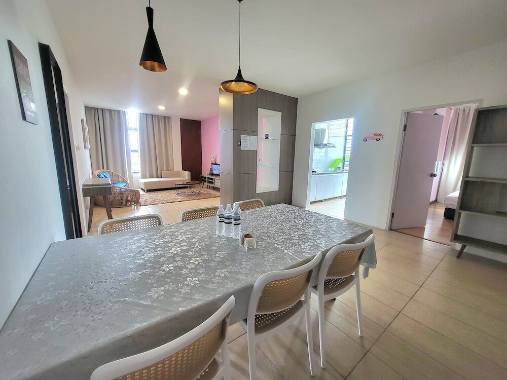 Фото Отель Roxy Hotel and Apartments