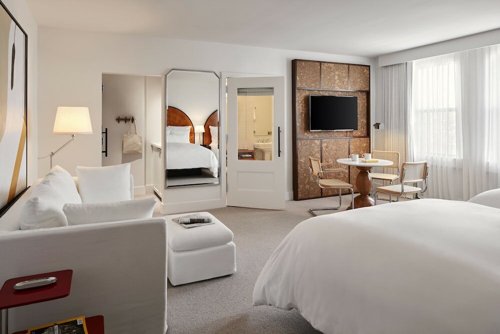 Фото Lyle Washington Dc