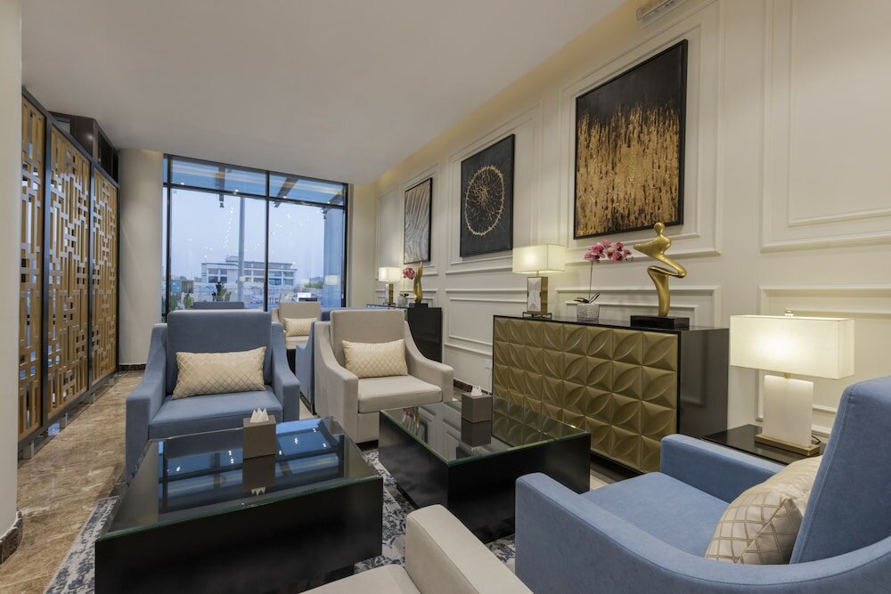 Фото Iris Boutique Granada