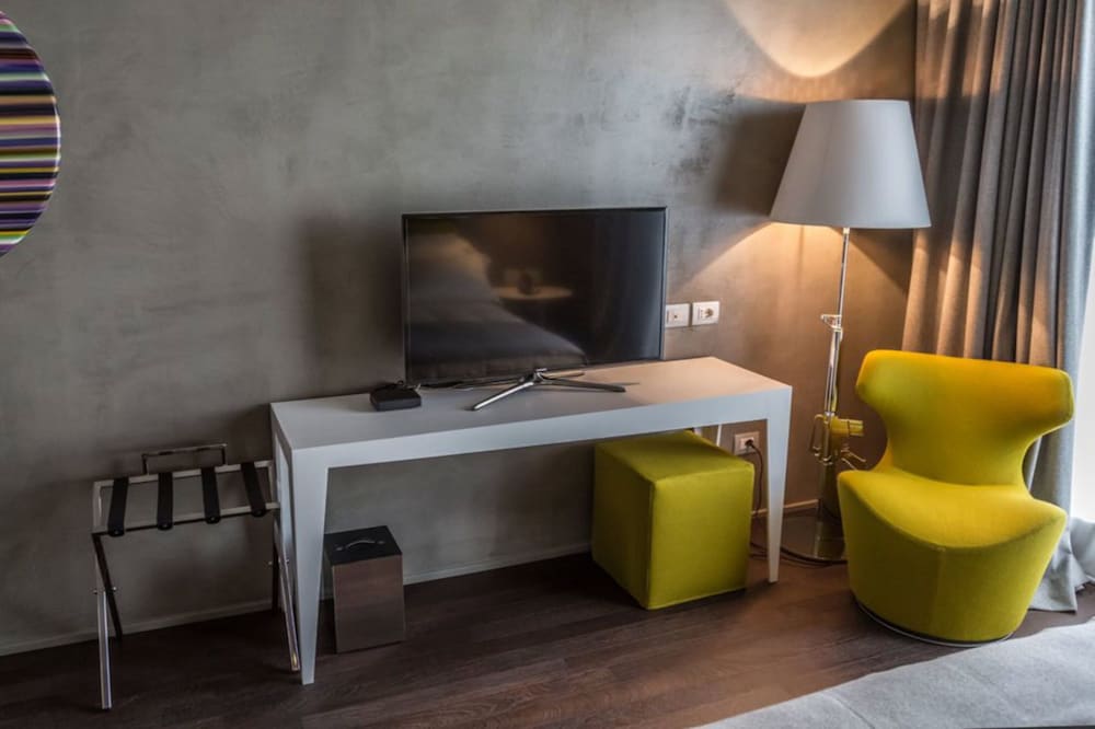 Фото Relais Metelli