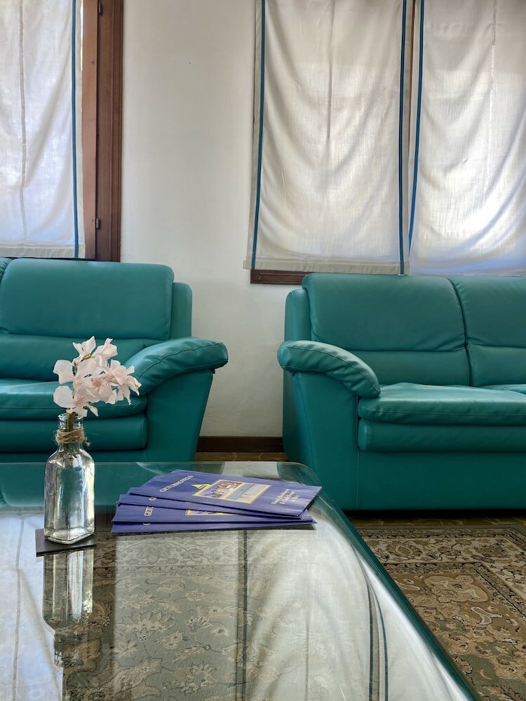 Фото Hotel Florida