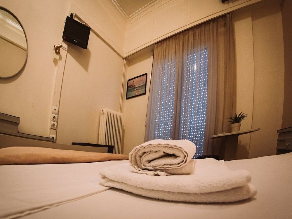 Фото King Pyrros