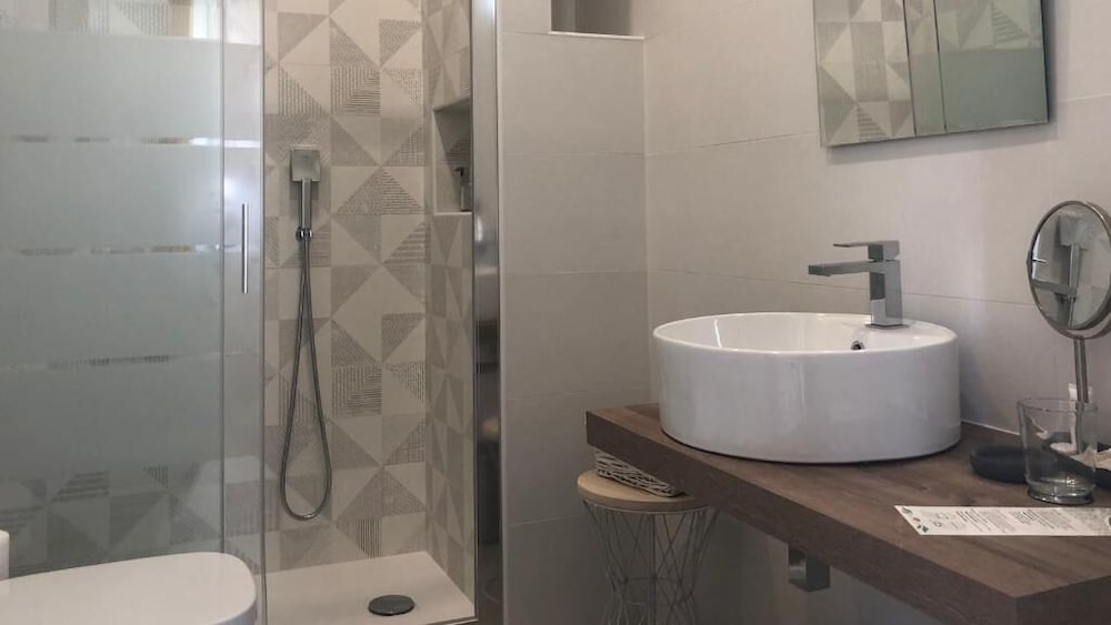 Фото B&b Spigolehouse