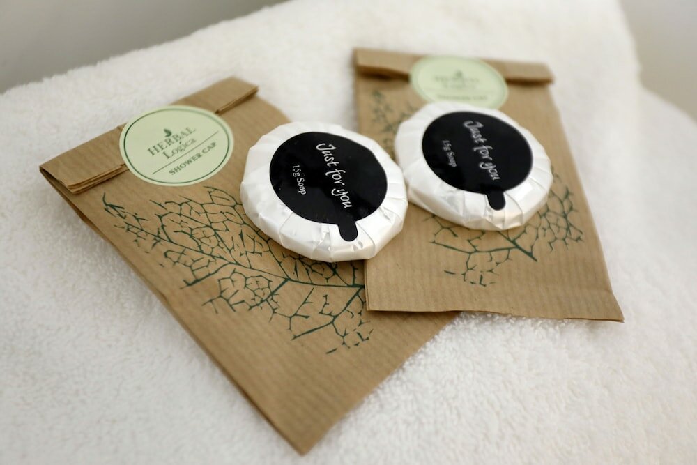 Фото Bexley Village Hotel