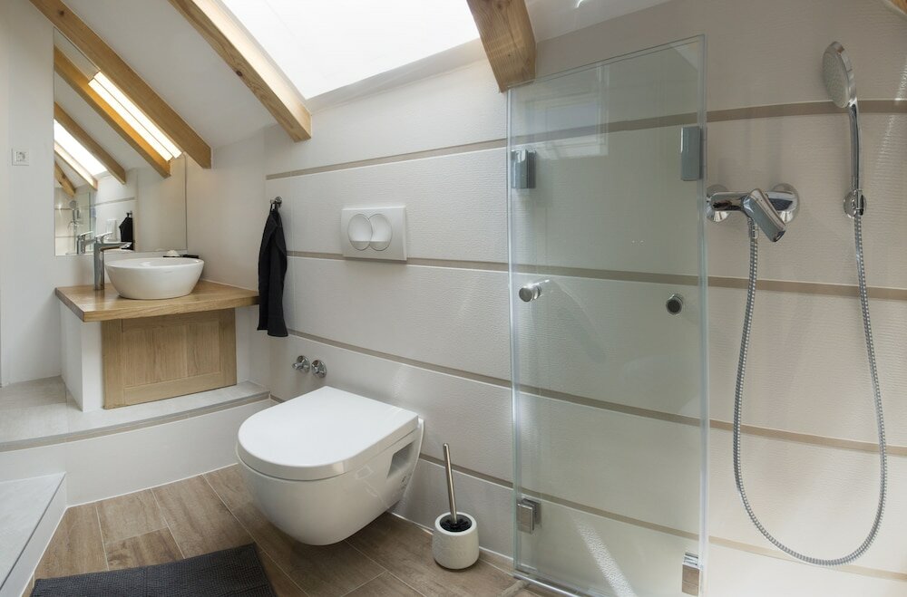 Фото Situs Residence