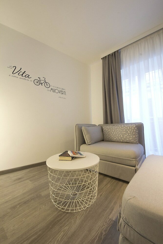 Фото NicaDomus B&b