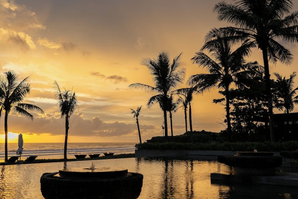 Фото 42857056531