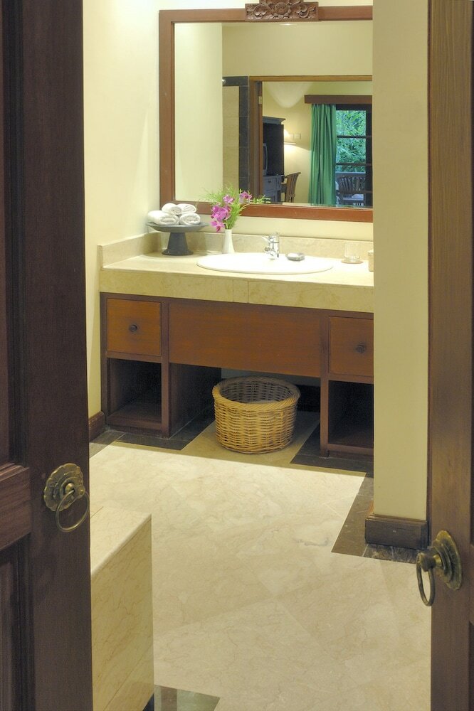 Фото 52955708160