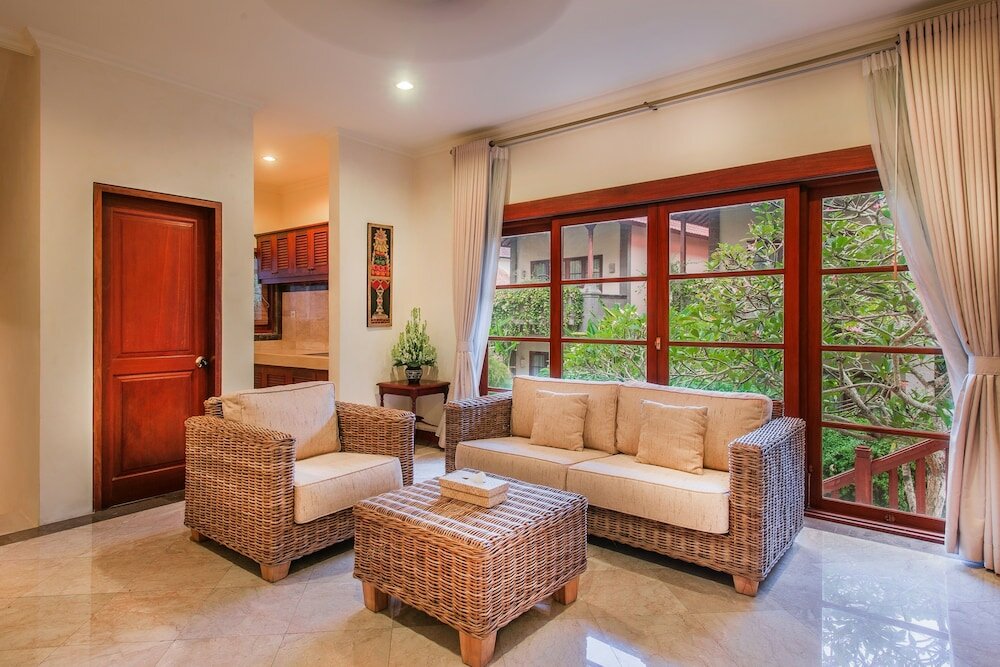 Фото 52955708160