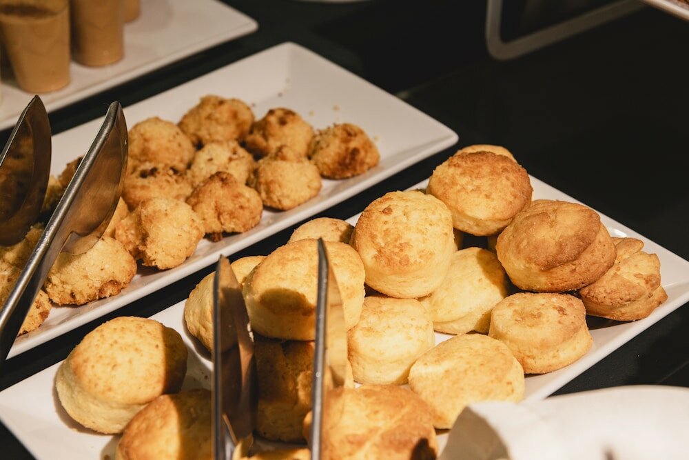 Фото Punta Trouville Hotel