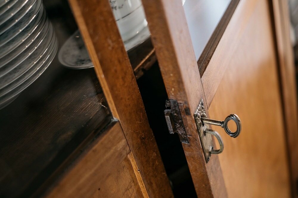 Фото Villa de Donatis Charming Guest House