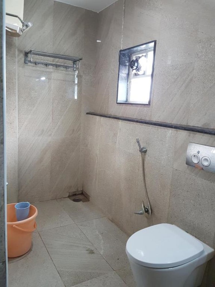 Фото The Kanchi Residency