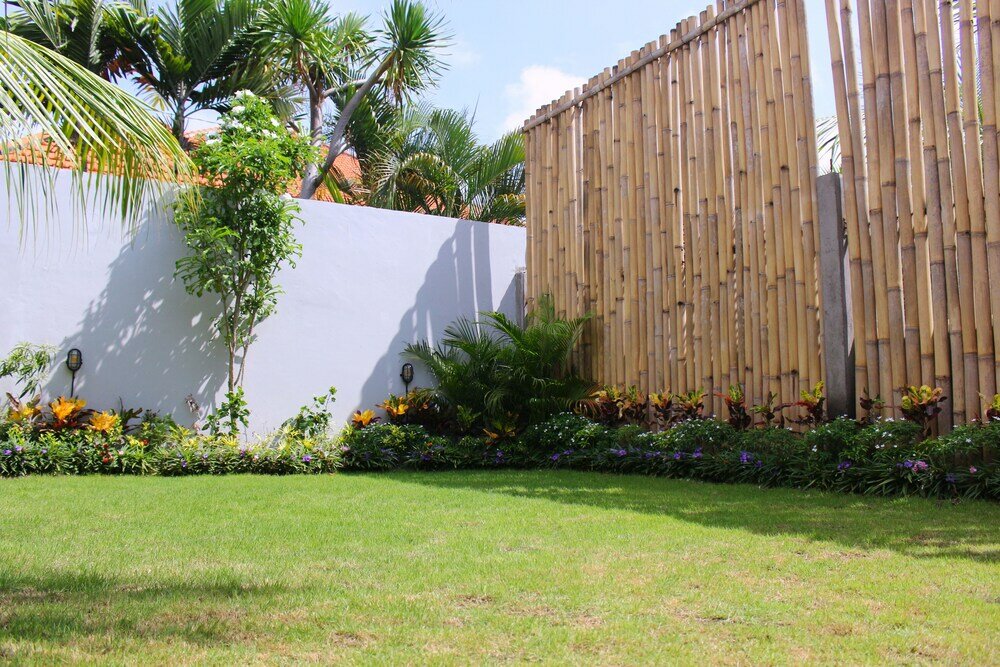 Фото Rusty Seminyak