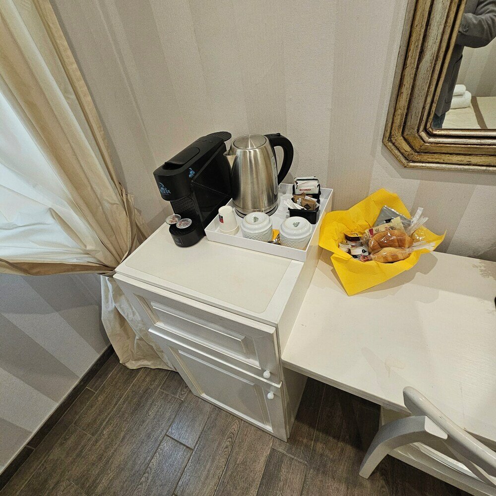 Фото Bed and Breakfast Locanda di Mosconi