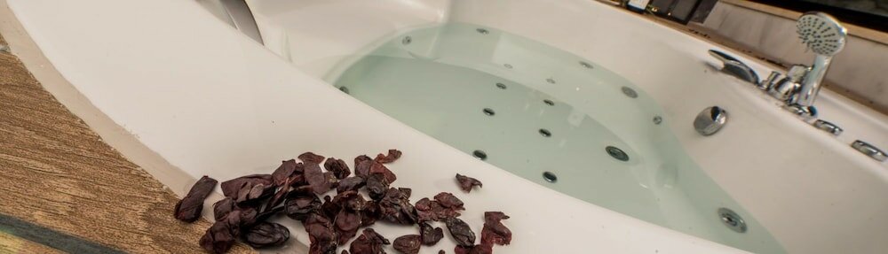 Фото Gillham Vineyard Hotel - Adults Only