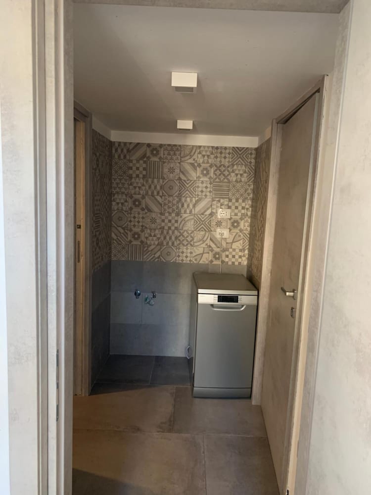 Фото Specchio di Parthenope