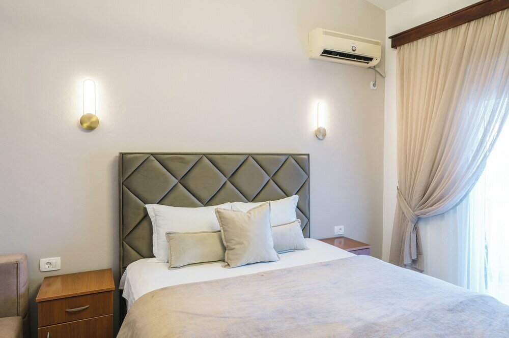 Фото Villa Oleander