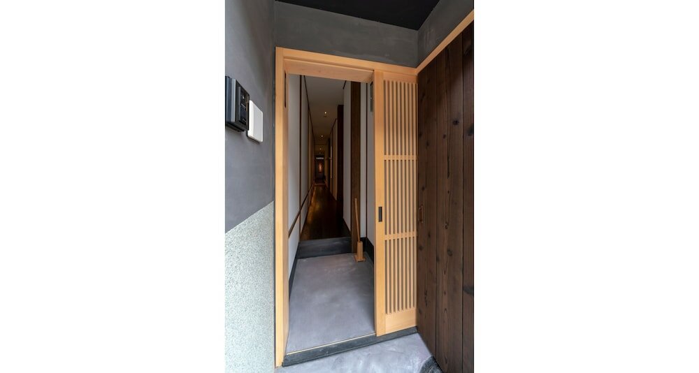 Фото Hinaya Higashiyama