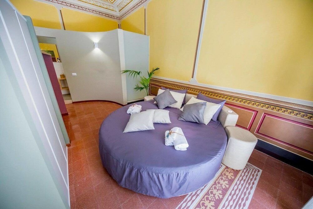 Фото Pepito Palace