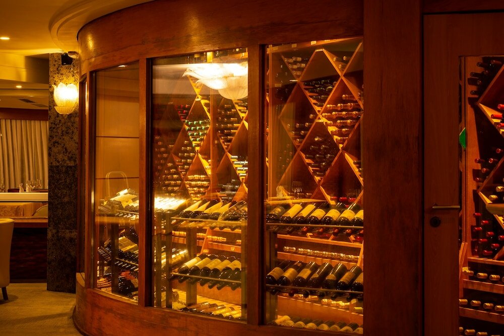 Фото Ocean Palace All Inclusive Premium