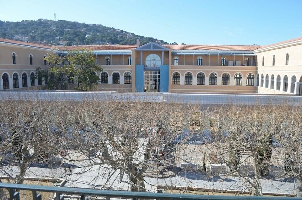 Фото Hotel Regina