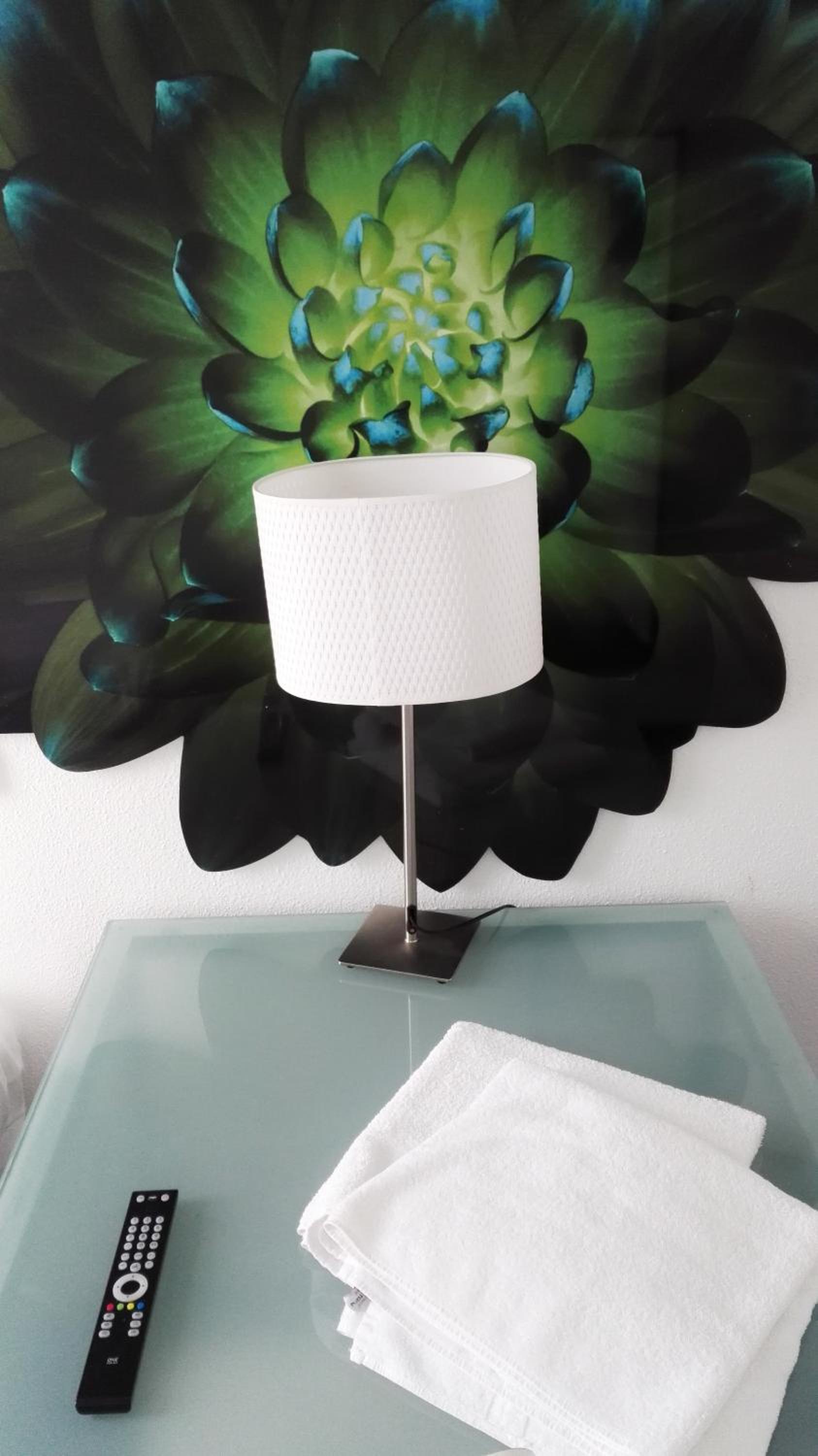 Фото Rembrandt Square