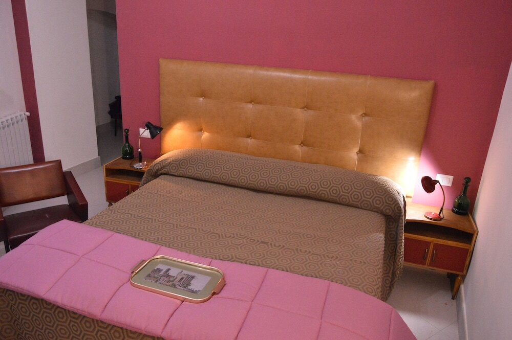 Фото Petrucci Garden