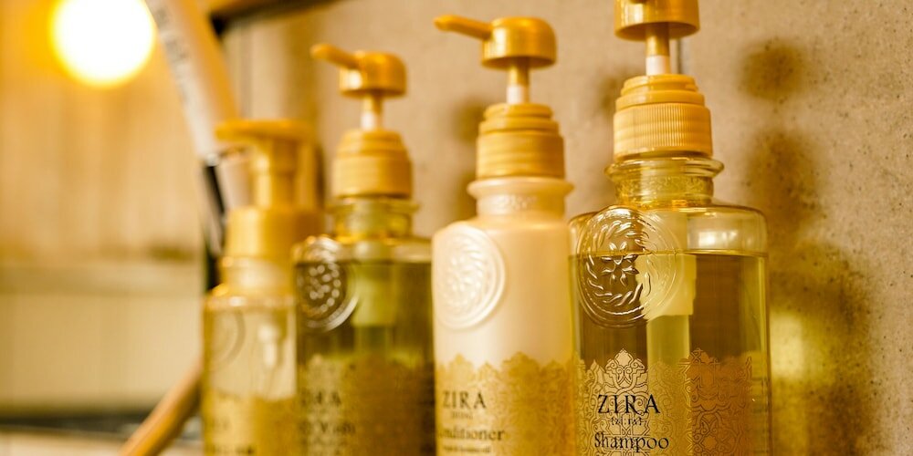 Фото Hakone Onsen Yuyado Yamanosyou