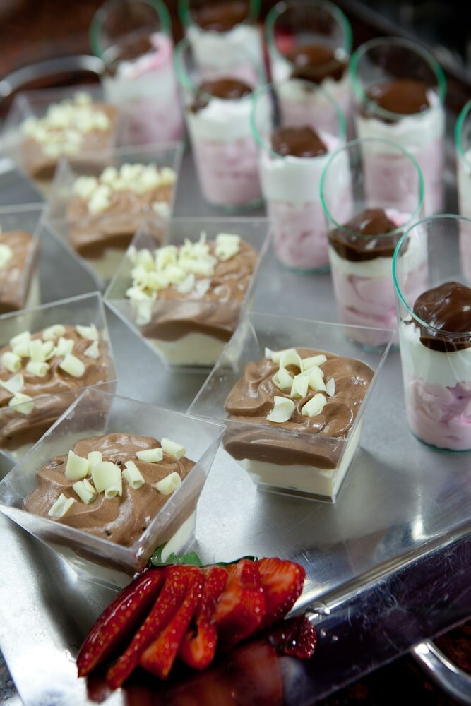 Фото Olympia Hotel Events & SPA