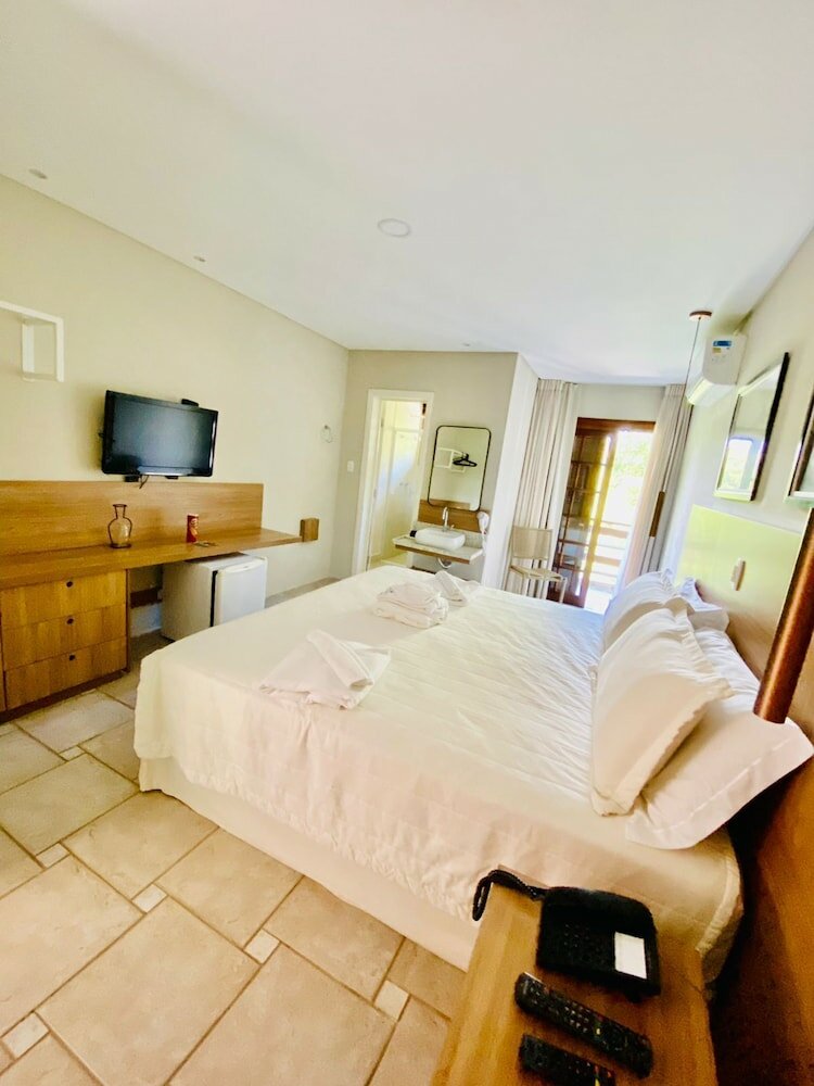 Фото Winner Beach Hotel