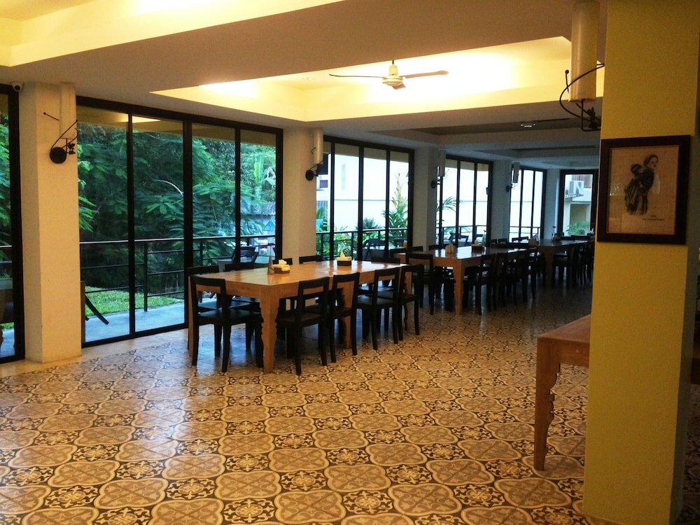 Фото Keeree Ele Resort