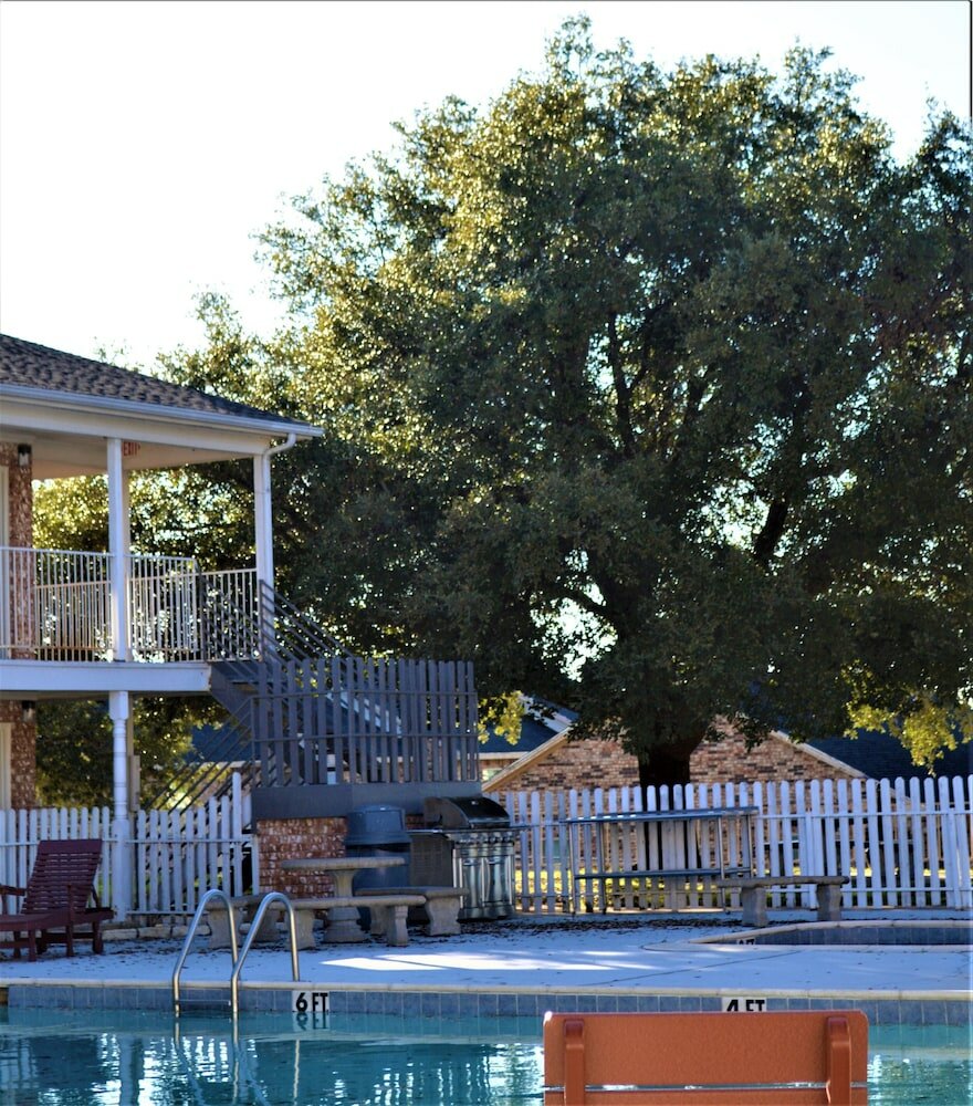 Фото Lake View Inn