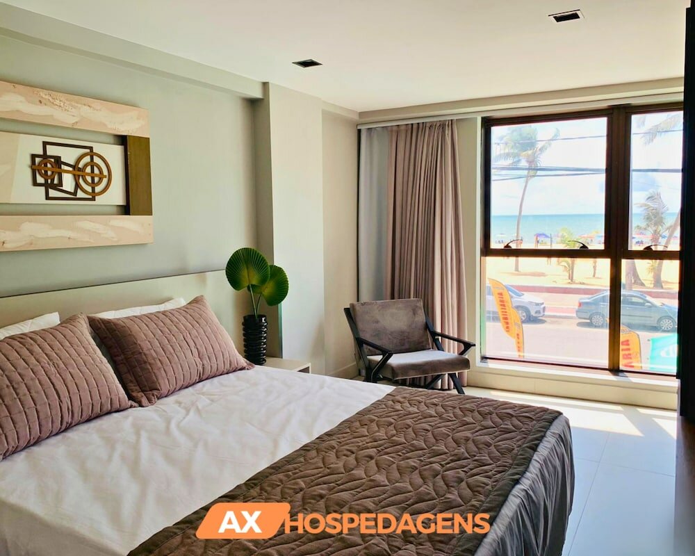 Фото Infinity at the Sea by Welkom