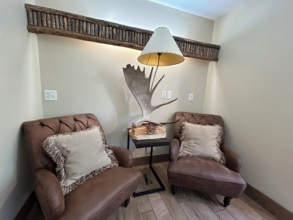 Фото Microtel Inn & Suites by Wyndham Bozeman