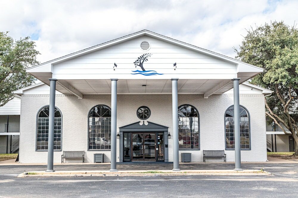 Фото Lake View Inn