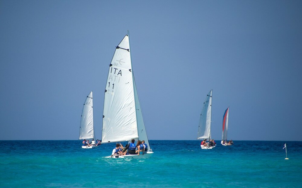 Фото Joli Park Hotel