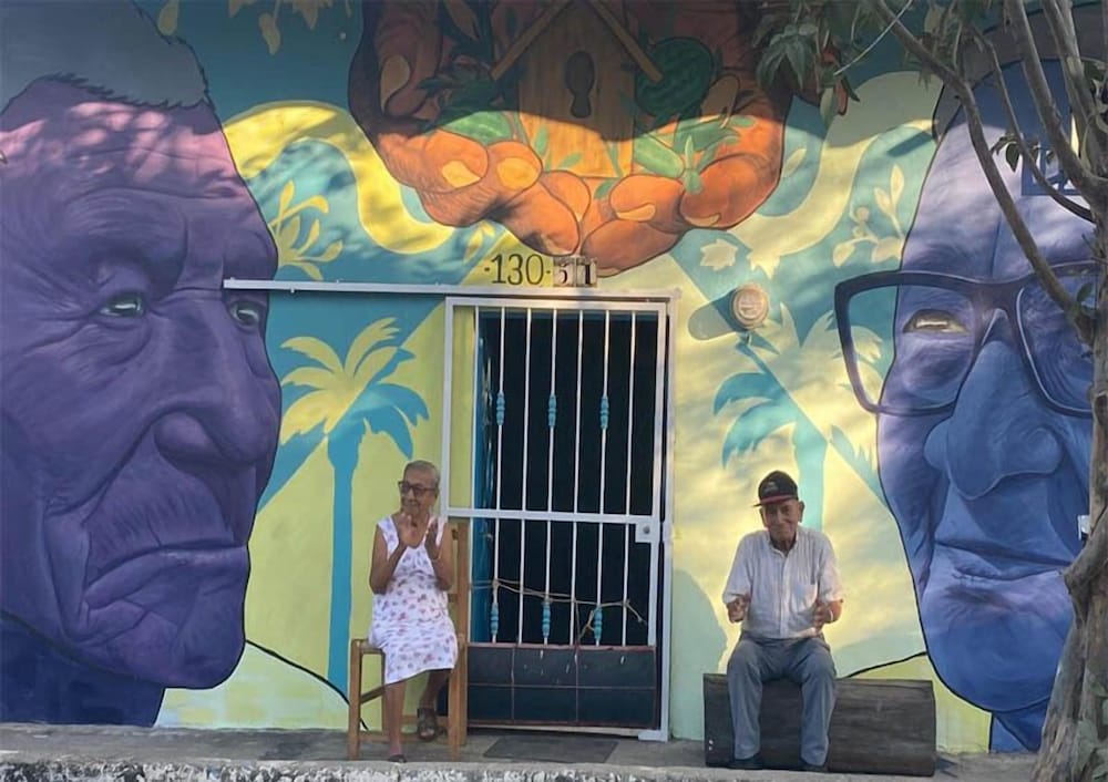 Фото Bungalows Princess