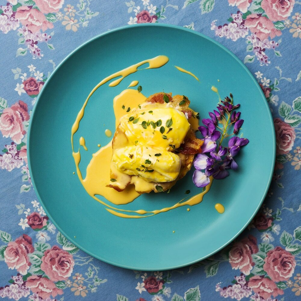 Фото The Great Ponsonby ArtHotel